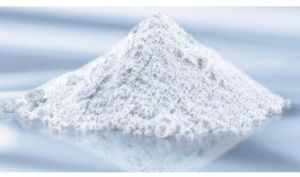 Calcium Carbonate Powder