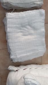 Gauze Cloth