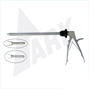 clip applicator