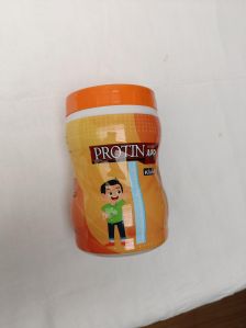 PROTINAPP KIDS protein powder