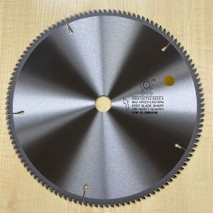 OTO TCT Blade 12X120TX2.8 mm