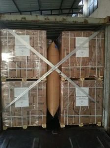 Polypropylene Dunnage Packing Air Bag