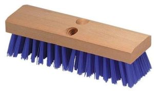 Polypropylene Bristles