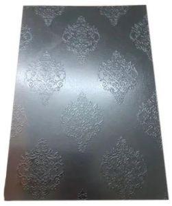 decorative sunmica laminate sheet