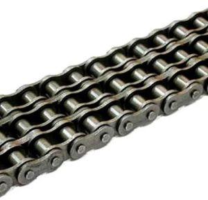 sprocket chain