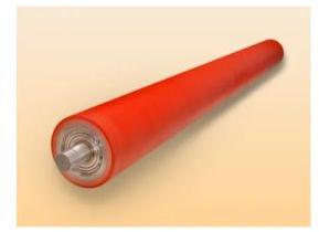 Polyurethane Rollers