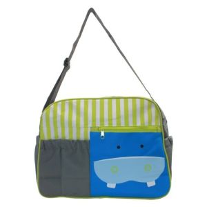 Baby Traveling Bag