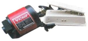 Vicco Sewing Machine Motor