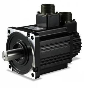 Ac Servo Motor