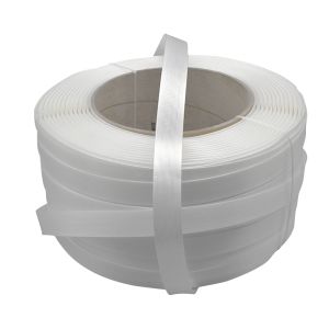 cordstrap polyester strapping