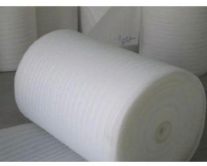 EPE Foam Roll