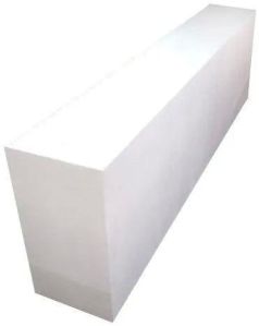 5 mm Thermocol Block