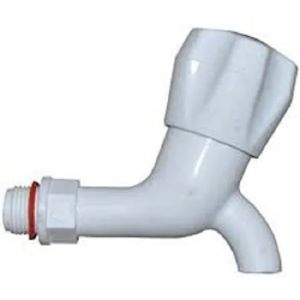 Pvc Water Tap