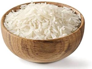 Chhattisgarh Special Basmati Rice