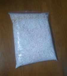 Eggshell Membrane Powder