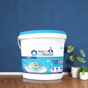 Homesure W Shield Super Bonding Repair