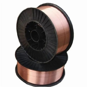 arc welding wire