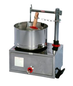 wet grinder machine