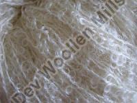 Textile Yarn