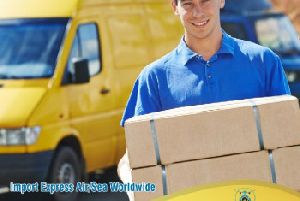 air sea worldwide cargo services