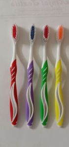 Flexi Toothbrush