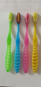 Jali Toothbrush