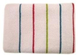 Stripe Hand Towels