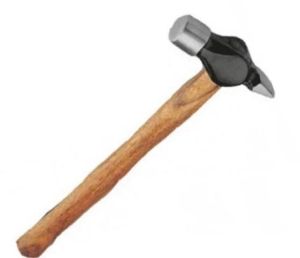 Cross Peen Hammer