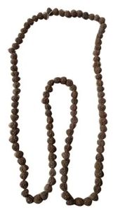 Rudraksha Mala