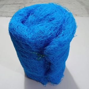 Nylon Anti Bird Net