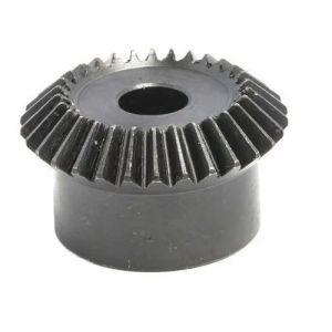 MS Bevel Gear