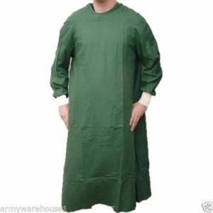 ot gown