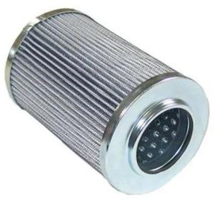 Hydraulic Air Filters