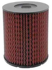 truck air filter