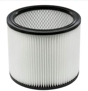 vacuum Cleaner Filter