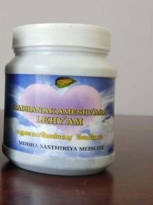 Madhana Kameswaram Lehyam