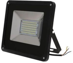 LED floodlight