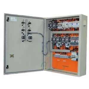 Electrical Panel Board