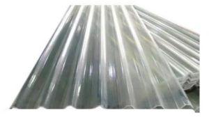 Frp Roofing Sheet