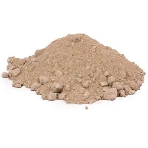 Rock Phosphate