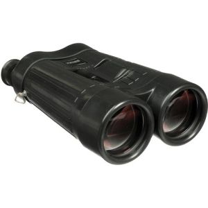 ZEISS 20X60 20x60mm Classic S Image Stabilization Binoculars