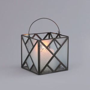 Votive Lantern