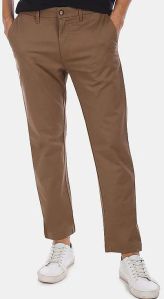 Mens Trousers