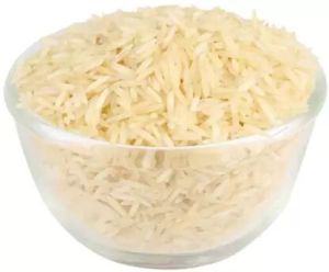 mogra rice