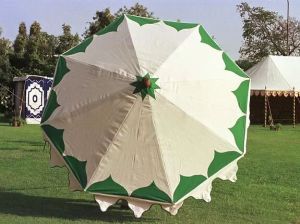 Event Parasol