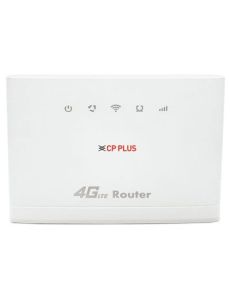 4g router