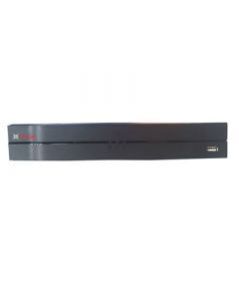 8 Channel 4K H.265 Cosmic HD DVR