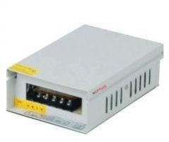 CP-DPS-MD50-12D Metal Case Power Supply