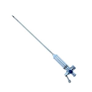 Laparoscopic Veress Needle