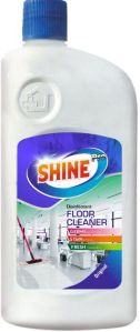 Floor Cleaner